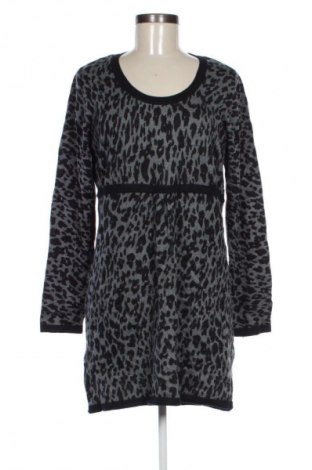 Kleid Crossroads, Größe M, Farbe Mehrfarbig, Preis 33,99 €