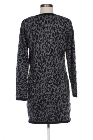 Kleid Crossroads, Größe M, Farbe Mehrfarbig, Preis 33,99 €