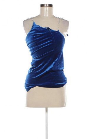 Rochie Crystal Sky, Mărime XS, Culoare Albastru, Preț 484,99 Lei