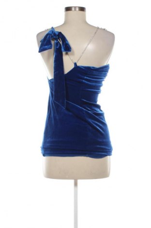 Rochie Crystal Sky, Mărime XS, Culoare Albastru, Preț 484,99 Lei