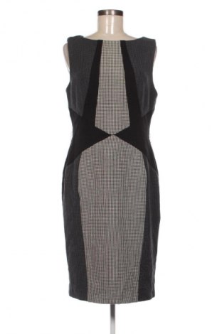 Šaty  Cue, Veľkosť XL, Farba Viacfarebná, Cena  67,95 €