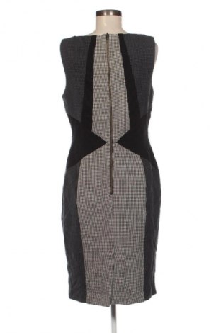 Šaty  Cue, Veľkosť XL, Farba Viacfarebná, Cena  67,95 €
