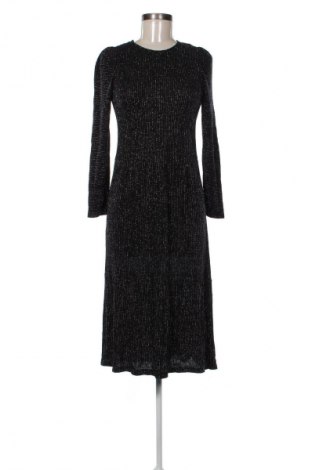 Kleid Culture, Größe S, Farbe Schwarz, Preis 24,49 €