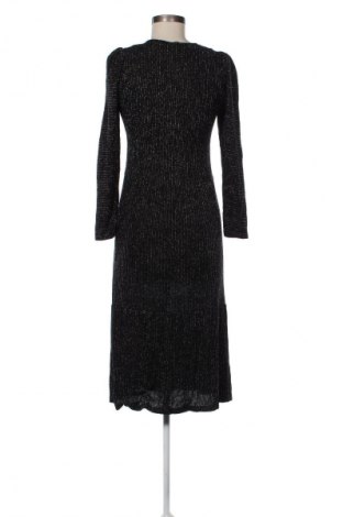 Kleid Culture, Größe S, Farbe Schwarz, Preis 24,49 €