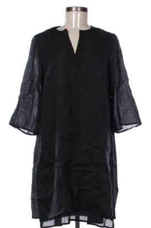 Kleid Culture, Größe L, Farbe Schwarz, Preis 24,49 €