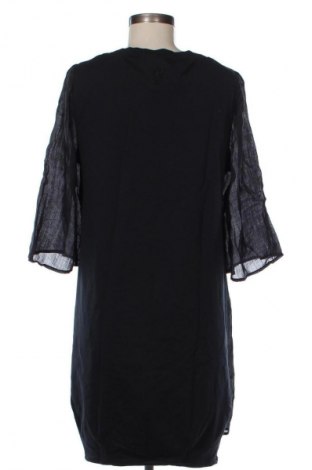 Kleid Culture, Größe L, Farbe Schwarz, Preis 24,49 €
