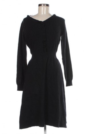 Φόρεμα DAZY, Μέγεθος S, Χρώμα Μαύρο, Τιμή 18,99 €