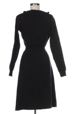 Φόρεμα DAZY, Μέγεθος S, Χρώμα Μαύρο, Τιμή 18,99 €