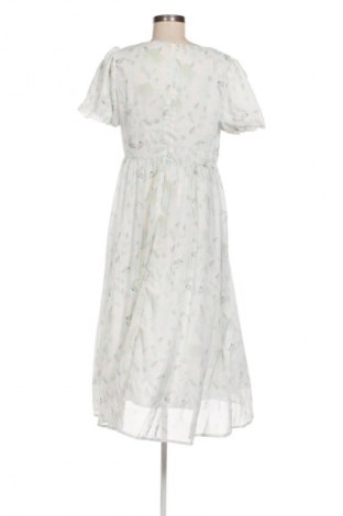 Ruha DAZY, Méret XXL, Szín Sokszínű, Ár 5 776 Ft