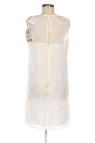 Šaty  DDP, Veľkosť XL, Farba Biela, Cena  19,95 €