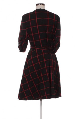 Kleid DKNY, Größe L, Farbe Mehrfarbig, Preis 89,99 €