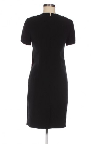 Рокля DKNY, Размер M, Цвят Черен, Цена 115,90 лв.
