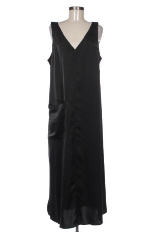 Sukienka DKNY, Rozmiar XL, Kolor Szary, Cena 298,85 zł