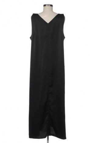 Sukienka DKNY, Rozmiar XL, Kolor Szary, Cena 298,85 zł