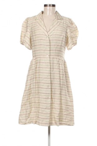 Kleid DKNY, Größe M, Farbe Mehrfarbig, Preis € 47,99