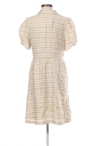 Kleid DKNY, Größe M, Farbe Mehrfarbig, Preis € 47,99