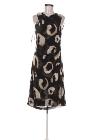 Рокля DKNY, Размер XS, Цвят Многоцветен, Цена 224,99 лв.