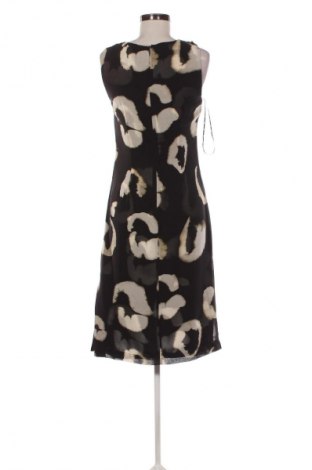 Рокля DKNY, Размер XS, Цвят Многоцветен, Цена 224,99 лв.