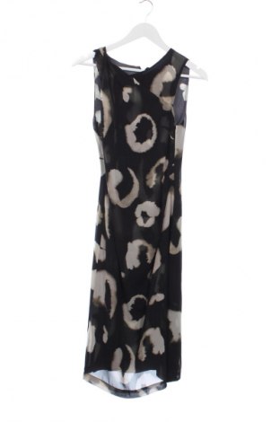 Φόρεμα DKNY, Μέγεθος XS, Χρώμα Μαύρο, Τιμή 144,99 €