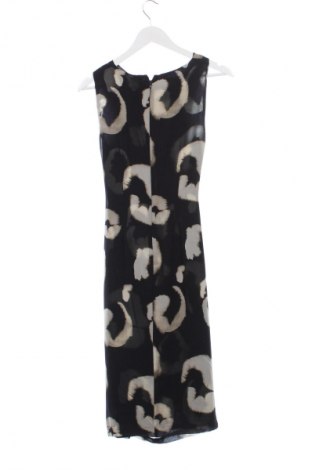 Φόρεμα DKNY, Μέγεθος XS, Χρώμα Μαύρο, Τιμή 144,99 €