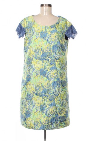 Kleid Danini, Größe XL, Farbe Mehrfarbig, Preis 14,83 €