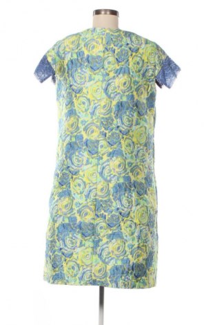 Kleid Danini, Größe XL, Farbe Mehrfarbig, Preis 14,83 €