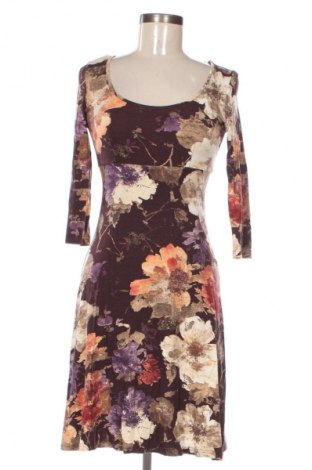 Rochie Daphne, Mărime S, Culoare Multicolor, Preț 126,32 Lei