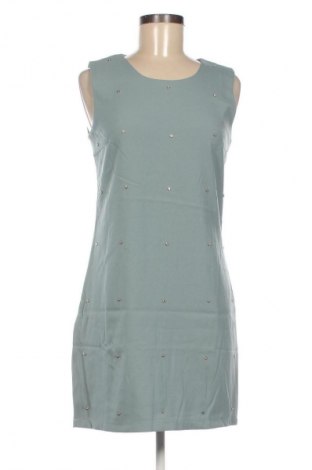Kleid Darling, Größe L, Farbe Grün, Preis € 19,54