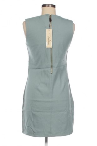 Kleid Darling, Größe L, Farbe Grün, Preis € 19,54