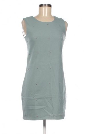 Kleid Darling, Größe M, Farbe Grün, Preis € 23,52