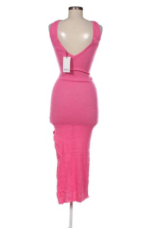 Φόρεμα Dazie, Μέγεθος M, Χρώμα Ρόζ , Τιμή 69,99 €