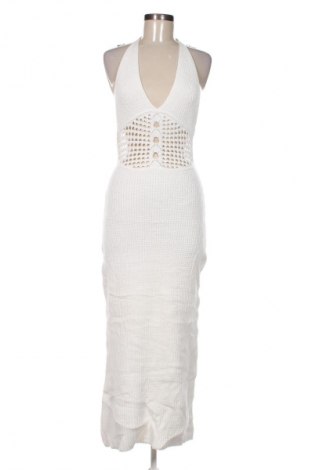 Rochie Dazie, Mărime M, Culoare Alb, Preț 165,99 Lei