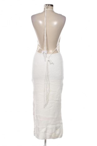 Rochie Dazie, Mărime M, Culoare Alb, Preț 165,99 Lei