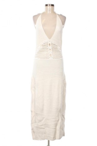 Rochie Dazie, Mărime XL, Culoare Alb, Preț 164,99 Lei