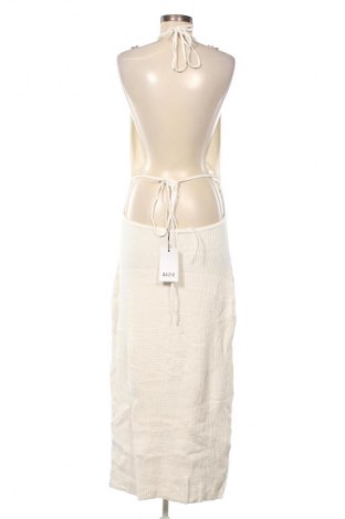 Rochie Dazie, Mărime XL, Culoare Alb, Preț 164,99 Lei
