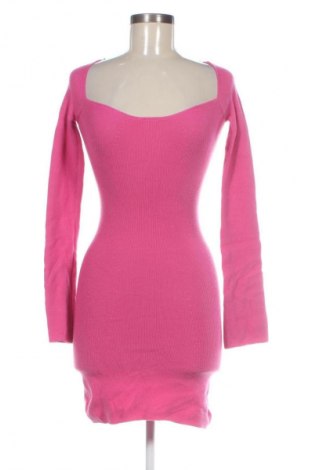 Kleid Dazie, Größe M, Farbe Rosa, Preis € 40,99