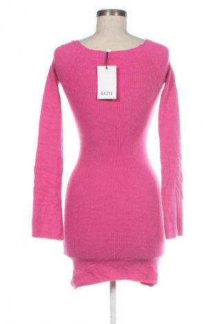 Kleid Dazie, Größe M, Farbe Rosa, Preis € 40,99