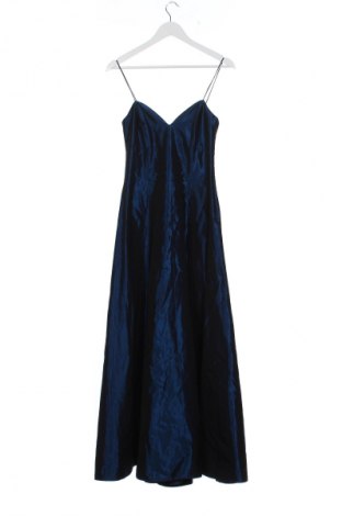 Rochie Debenhams, Mărime XS, Culoare Albastru, Preț 190,66 Lei