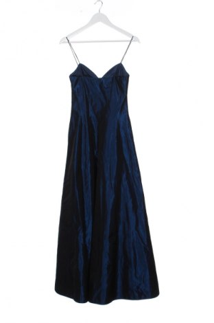 Rochie Debenhams, Mărime XS, Culoare Albastru, Preț 190,66 Lei