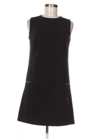 Šaty  Debenhams, Veľkosť M, Farba Čierna, Cena  14,83 €