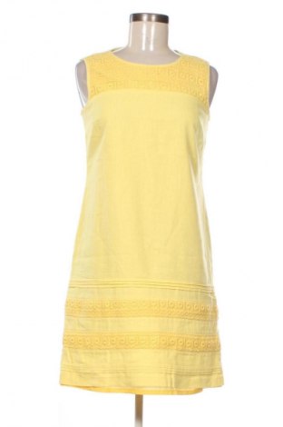 Kleid Debenhams, Größe M, Farbe Gelb, Preis € 14,83