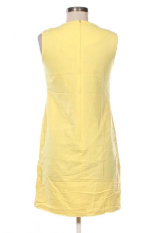 Kleid Debenhams, Größe M, Farbe Gelb, Preis € 14,83