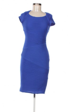 Šaty  Debenhams, Veľkosť S, Farba Modrá, Cena  14,83 €