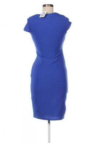 Šaty  Debenhams, Veľkosť S, Farba Modrá, Cena  14,83 €