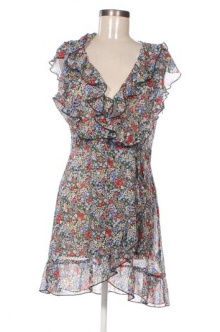 Φόρεμα Debenhams, Μέγεθος M, Χρώμα Πολύχρωμο, Τιμή 14,83 €