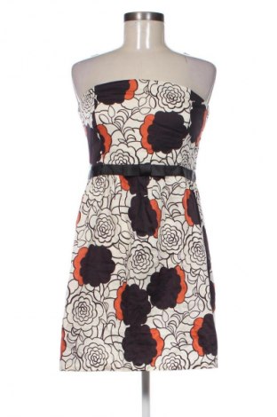 Kleid Deby Debo, Größe M, Farbe Mehrfarbig, Preis 24,49 €