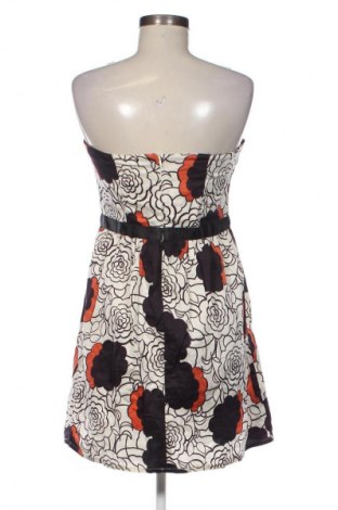Kleid Deby Debo, Größe M, Farbe Mehrfarbig, Preis 24,49 €