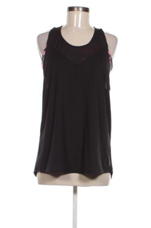 Šaty  Decathlon, Velikost XL, Barva Vícebarevné, Cena  367,00 Kč