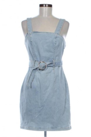Ruha Denim&Co., Méret M, Szín Kék, Ár 7 830 Ft