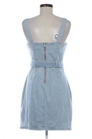 Ruha Denim&Co., Méret M, Szín Kék, Ár 7 830 Ft